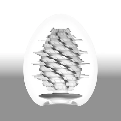 TENGA EGG STANDARD GEL SET Ⅱ（スタンダードセット2） EGG-RP02