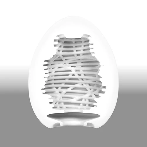 TENGA EGG STANDARD GEL SET Ⅱ（スタンダードセット2） EGG-RP02