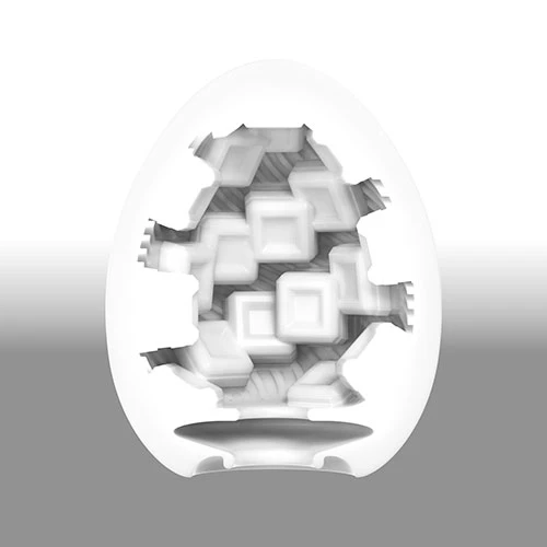 TENGA EGG  VARIETY PACKAGE（テンガ エッグ バラエティ パッケージ） EGG-VP006