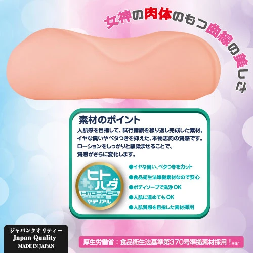 説明