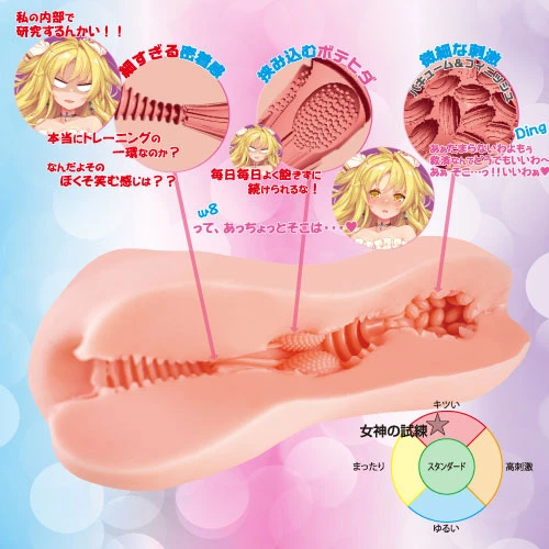 説明