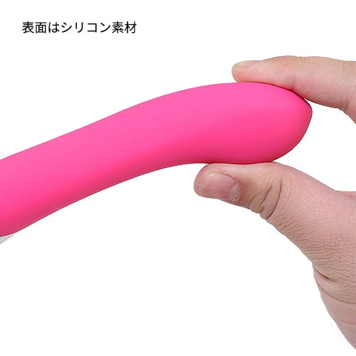 説明