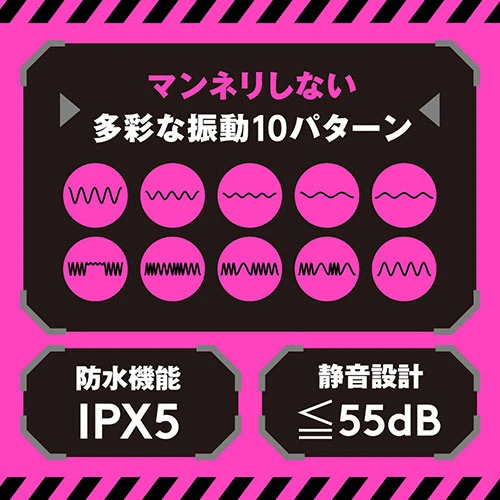 ぷにあなロイド［トレーニング］2（UHTP-181）