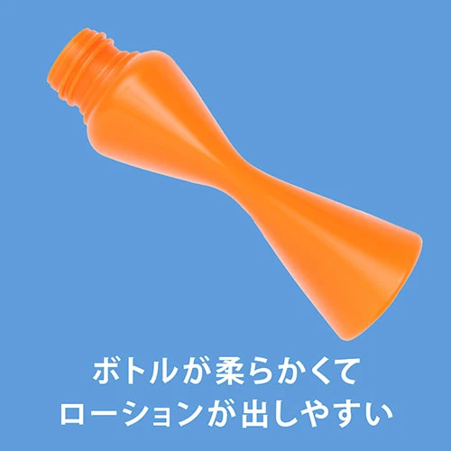 A3アナルローション COLD 300ml（UHTP-208）