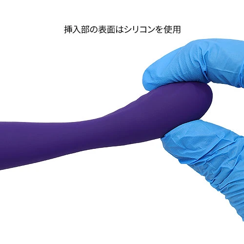 説明