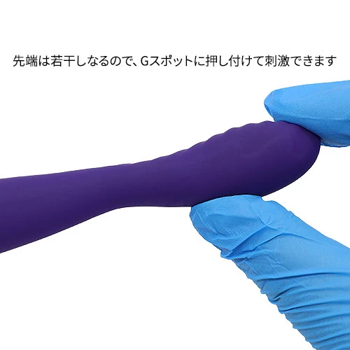 説明