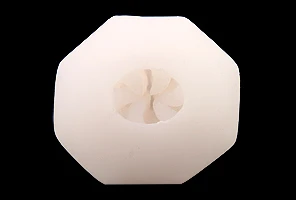 くノ一淫法　触手裏剣