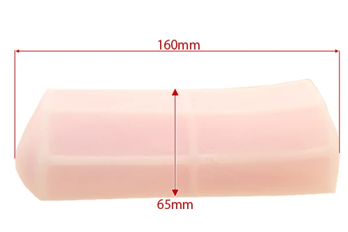 くノ一淫法 ダブル触手裏剣