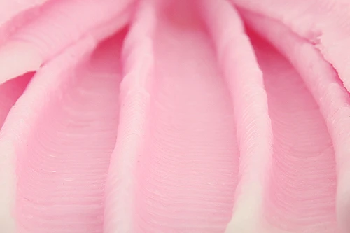 くノ一淫法 ダブル触手裏剣