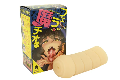 説明