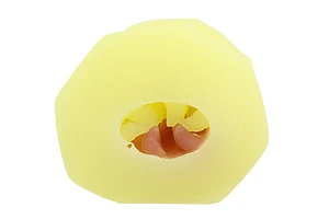 触手裏剣　すじズリ