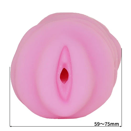 くノ一淫法　乱れ膣ベロ