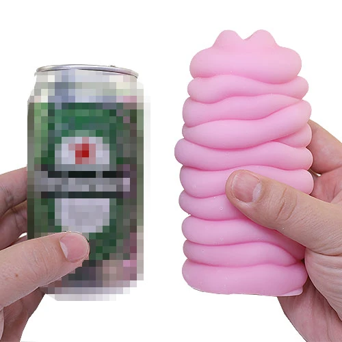 くノ一淫法　乱れ膣ベロ