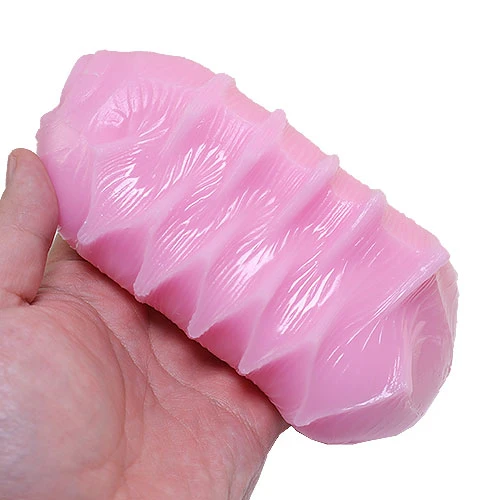 くノ一淫法　乱れ膣ベロ