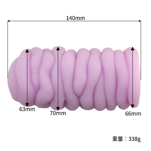 くノ一淫法　膣ぺろふわぁ