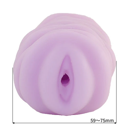 くノ一淫法　膣ぺろふわぁ