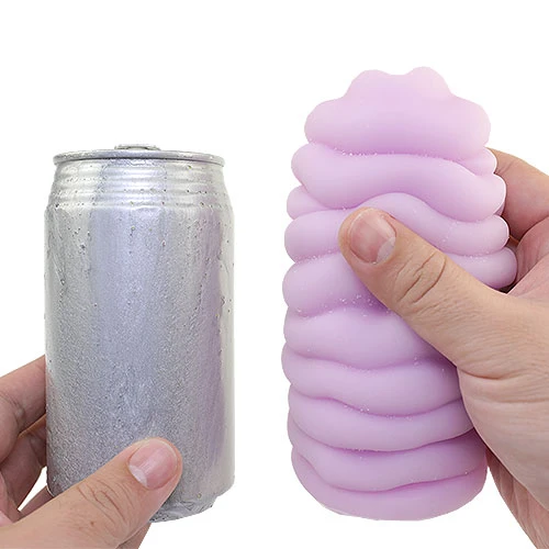 くノ一淫法　膣ぺろふわぁ