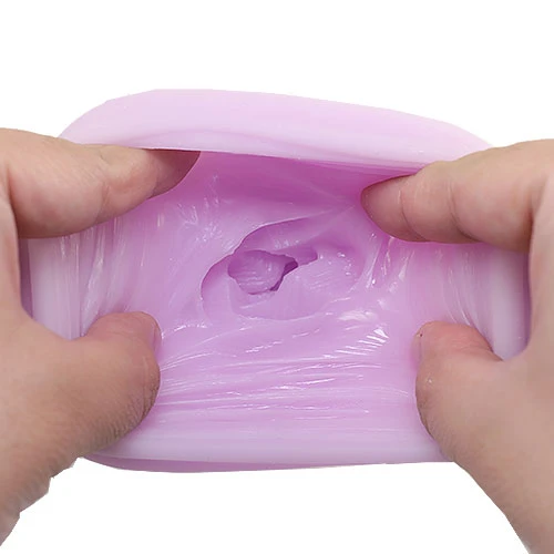 くノ一淫法　膣ぺろふわぁ