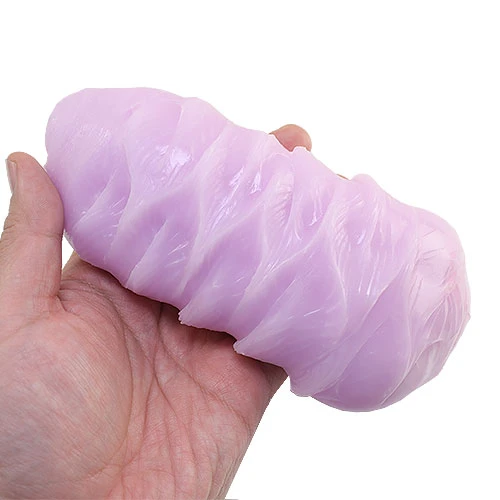 くノ一淫法　膣ぺろふわぁ
