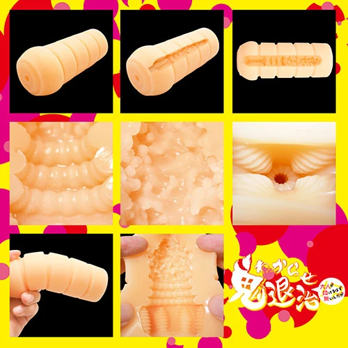 説明