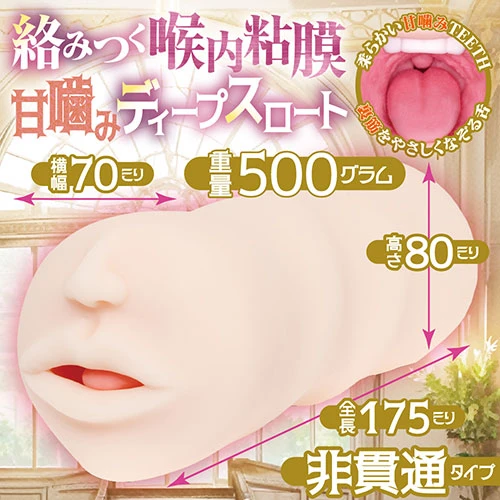 説明