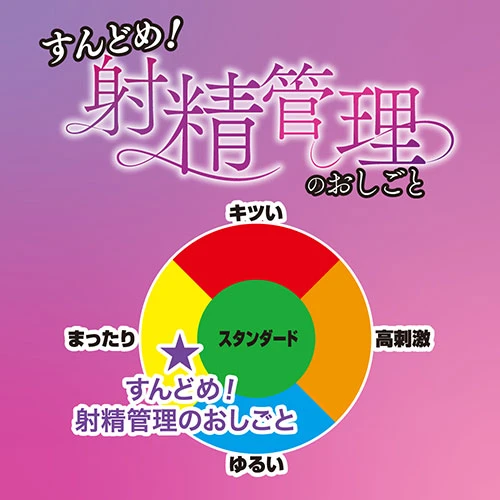 説明