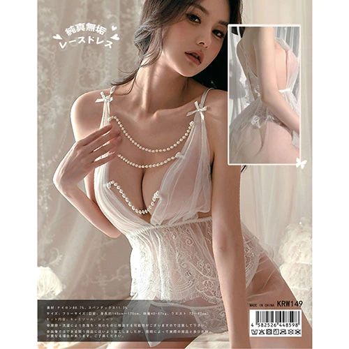 説明