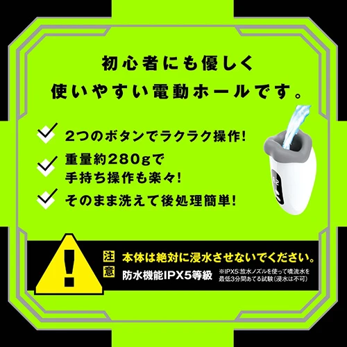 説明