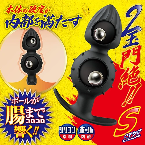 説明