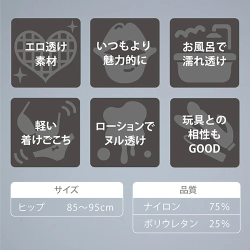 説明