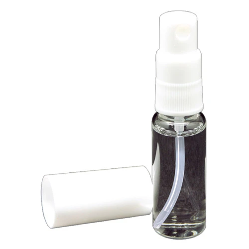 三芳の匂い 10ml（TMT-1856）