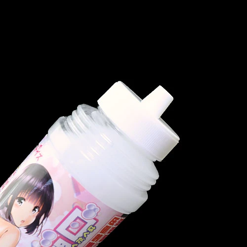説明