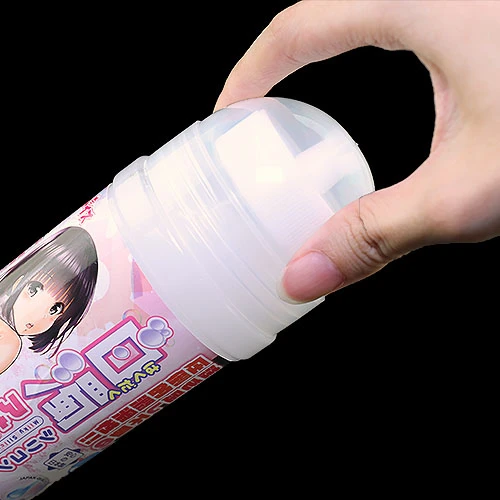 説明