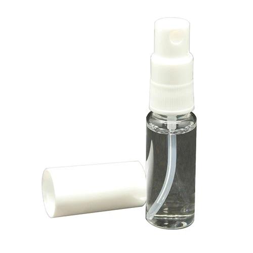 女子校生の制服の匂い 10ml