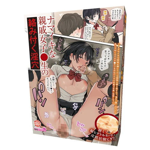 説明