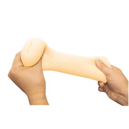 説明