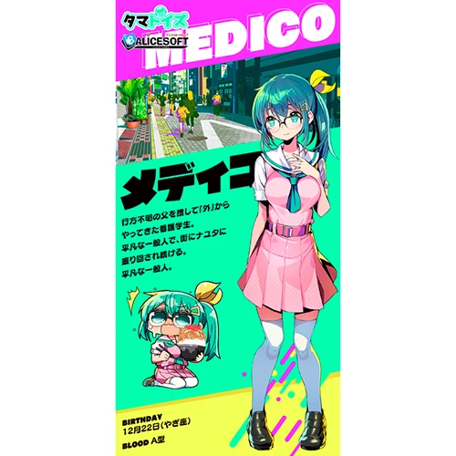 説明