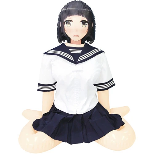 説明