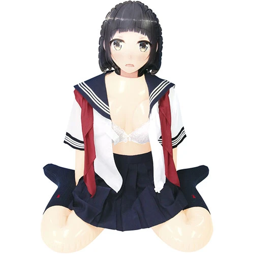 説明
