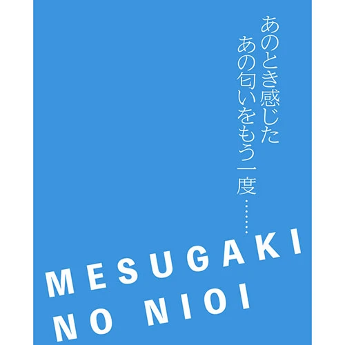 説明