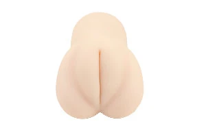 すじまんくぱぁ！　ろあ