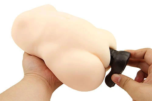 すじまんくぱぁ！ ココロ