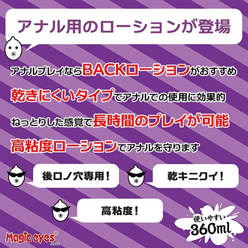 説明
