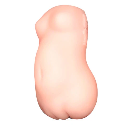 ギッチギチとろりっち