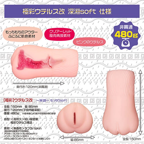 説明