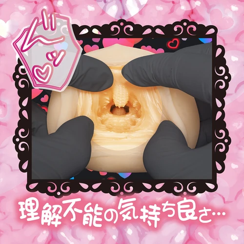 説明