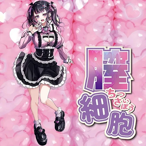 説明