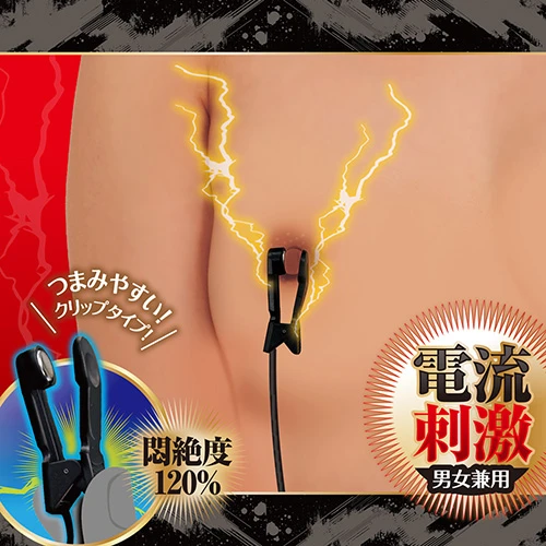 説明