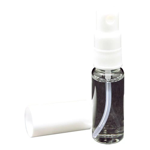 巨乳チチガの匂い 10ml（TMT-1864）