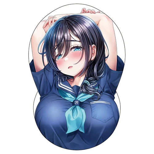 説明